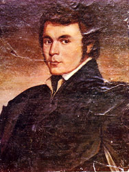 ������� ������