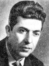 ������ ����������