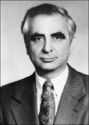 Мовсесян Ю. Т.