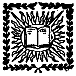 New York: The Century Co.