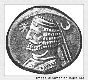 Ород Первый