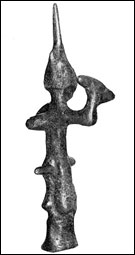 Дзайнарку-гусан из Арциваника