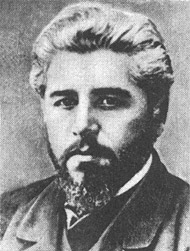 Hovhannes Hovhanessian