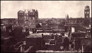 Adana after the massacre