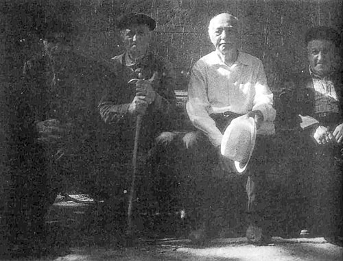 ��������� ����� ����� 1915 ����, �. �����