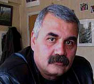 ����� �����-����������