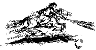 Художник Мкртыч Тоноян