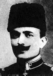 �����-����