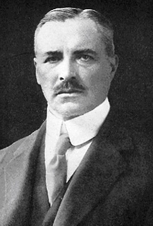 ����������. ����� �������� � ������